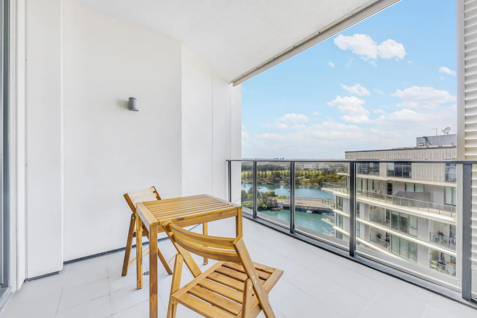 Additional image 8 of 1301/2 Chisholm Street, Wolli Creek NSW 2205