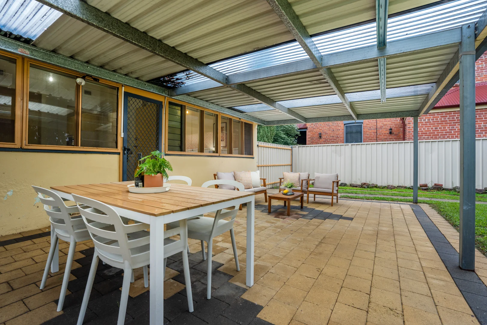 Additional image 12 of 524 Guinea Street, Albury NSW 2640