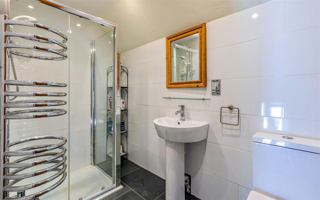 Additional image 14 of 8 bed detached house for saleLlanddeusant, Llangadog SA19