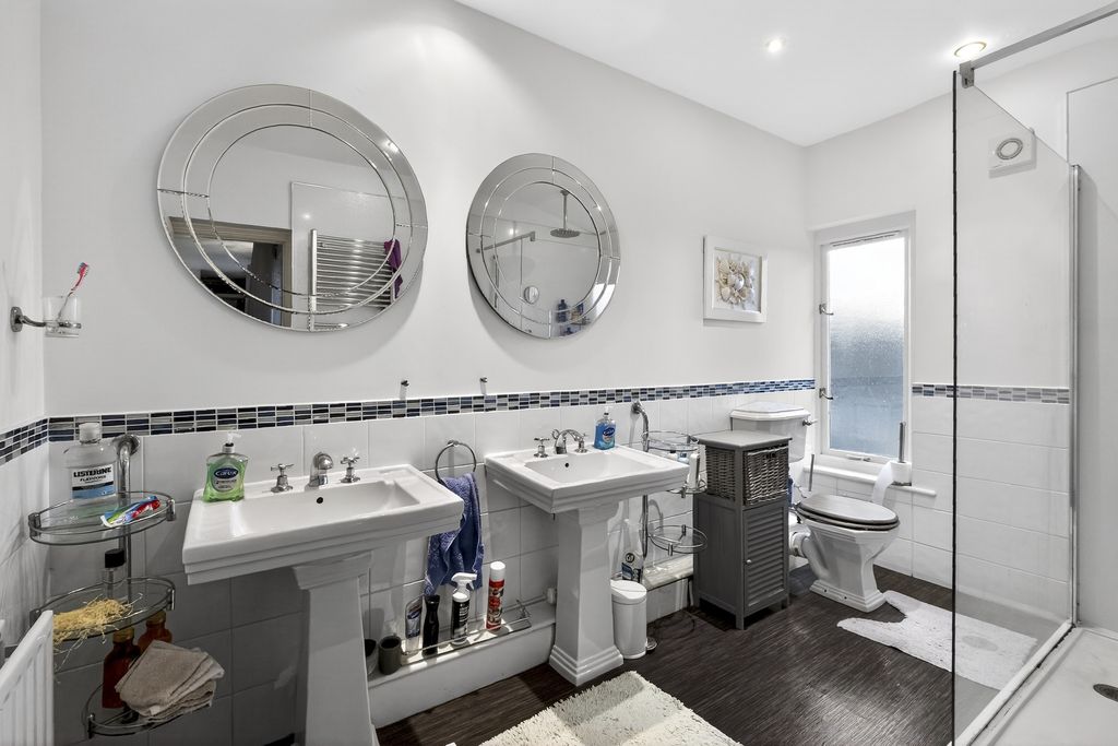 Additional image 16 of 6 bed detached house for saleMain Street, Brampton CA8