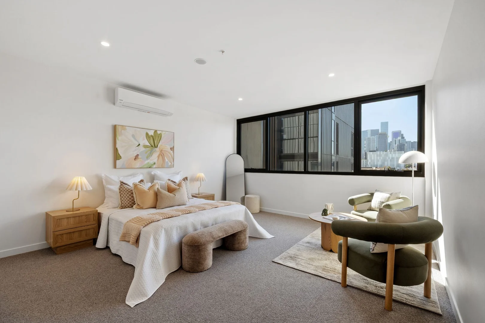 Additional image 19 of 3/8 Boundary Street, South Melbourne VIC 3205