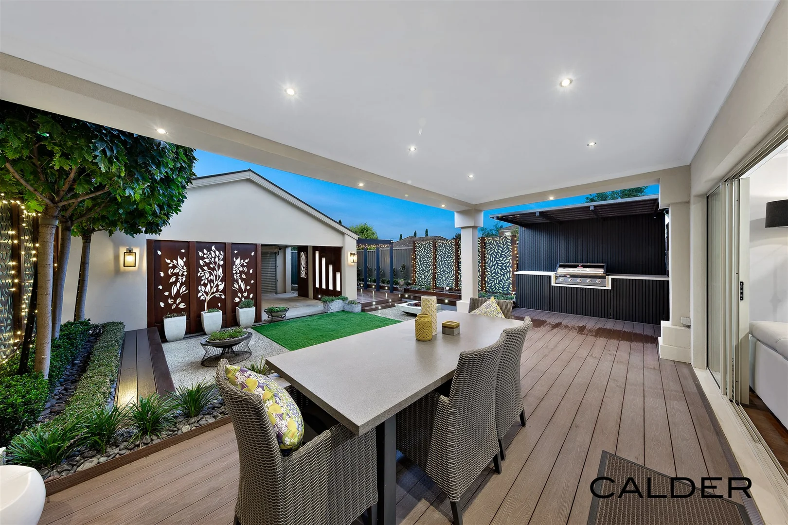 Additional image 24 of 14 Park View Terrace, Sydenham VIC 3037