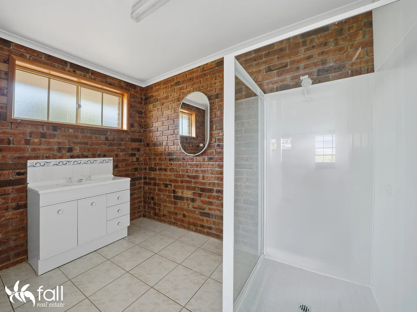 Additional image 7 of 7/42 Sherwood Court, Lindisfarne TAS 7015