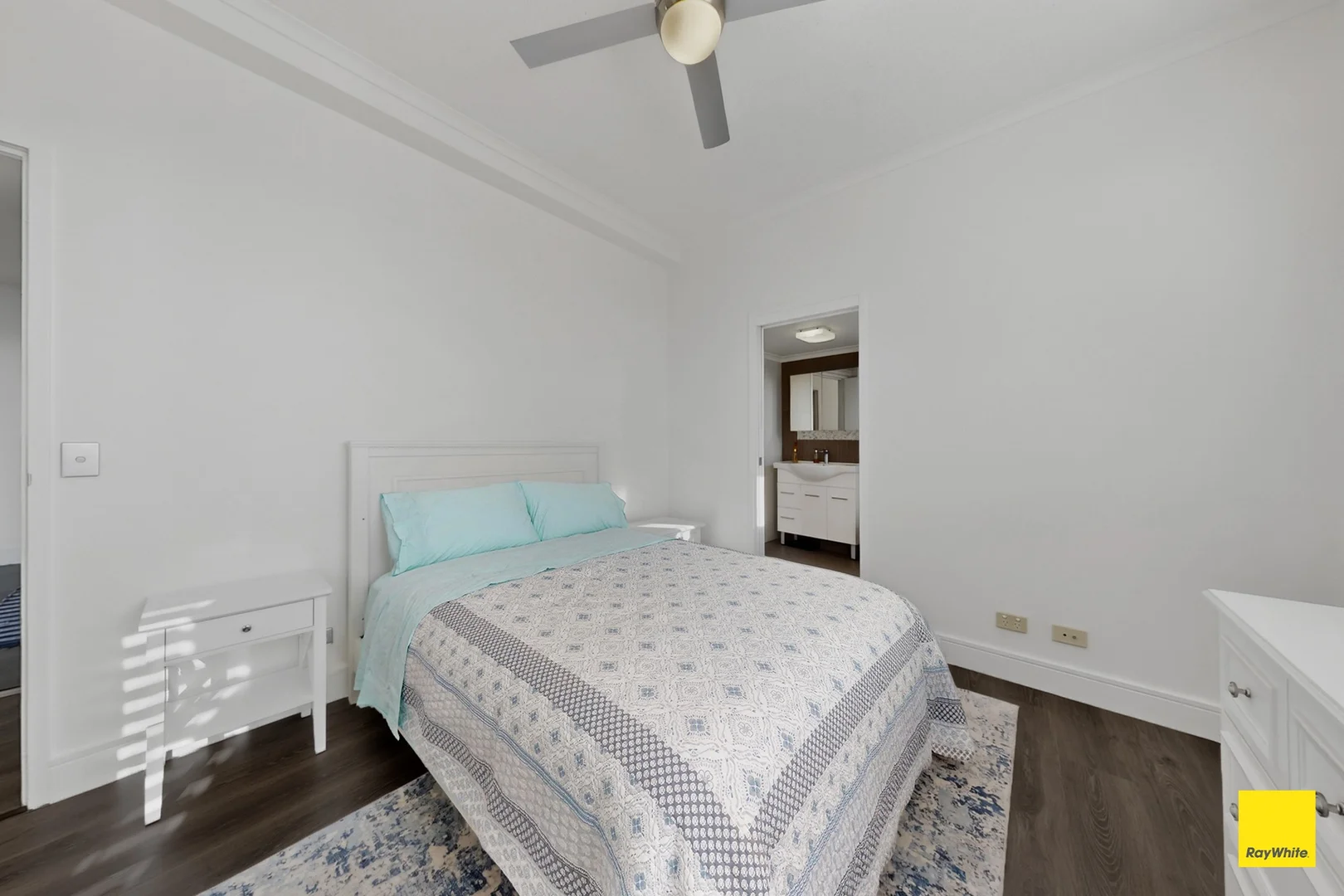 Additional image 15 of 302/82 Boundary Street, Brisbane City QLD 4000