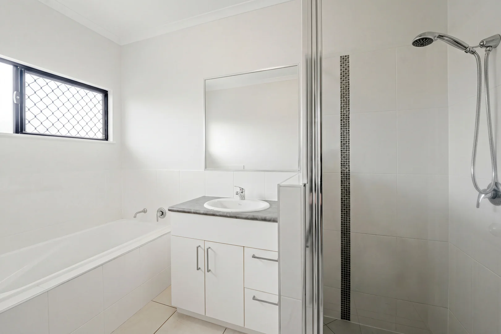 Additional image 23 of 2 Bronson Street, White Rock QLD 4868