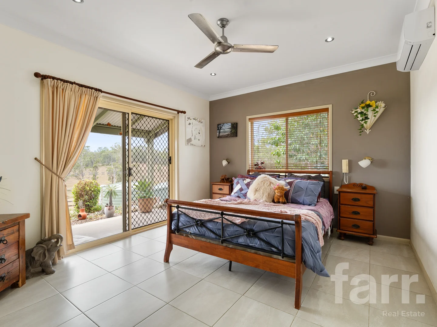 Additional image 10 of 39 Bundamba Court, Mundoolun QLD 4285