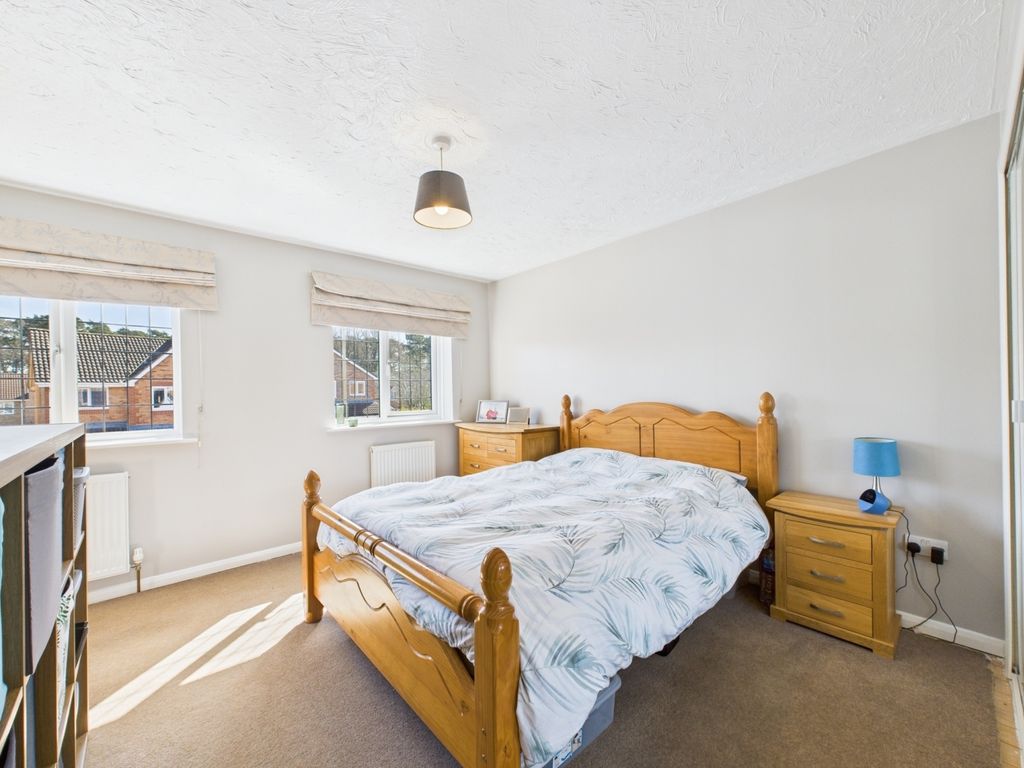 Additional image 9 of 4 bed detached house for saleBed Detached Home, Bordon, Hampshire GU35