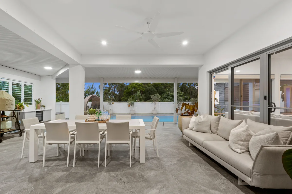 Additional image 21 of 168 Barden Ridge Road, Reedy Creek QLD 4227