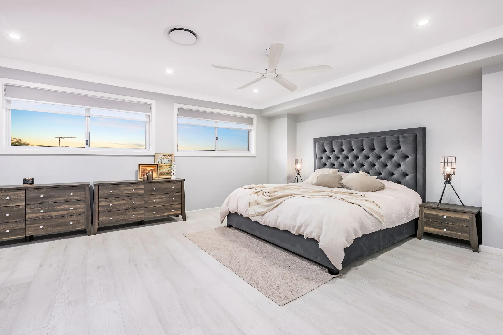 Additional image 17 of 36 Needlebush Avenue, Denham Court NSW 2565