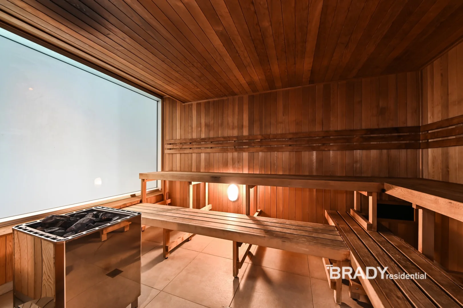 Additional image 12 of 5509/500 Elizabeth Street, Melbourne VIC 3000
