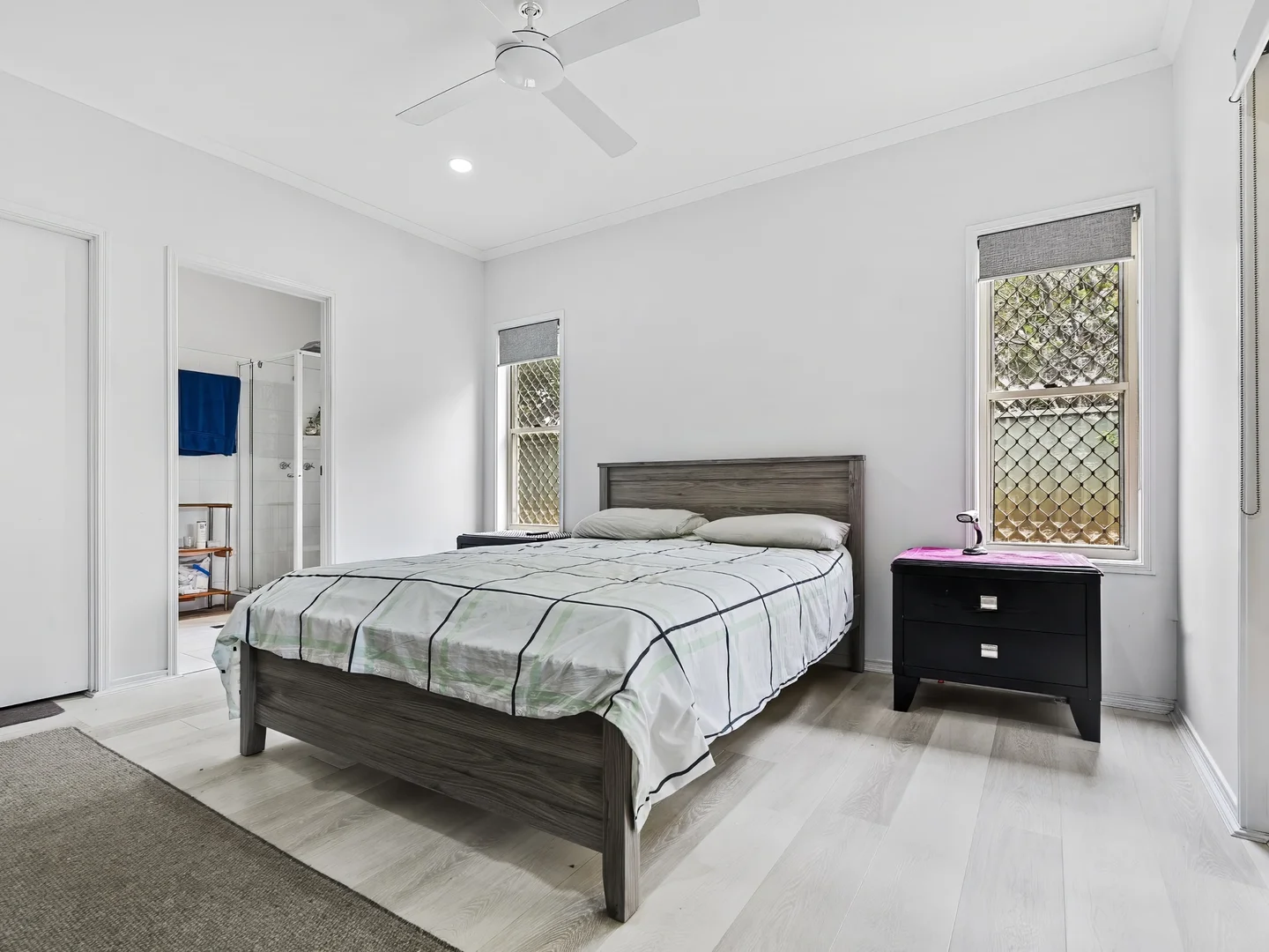 Additional image 7 of 32 Columbia Drive, Beachmere QLD 4510