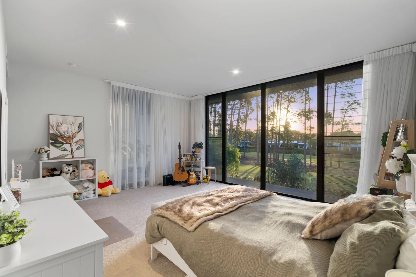 Additional image 14 of 1830 Pinehurst Drive, Sanctuary Cove QLD 4212