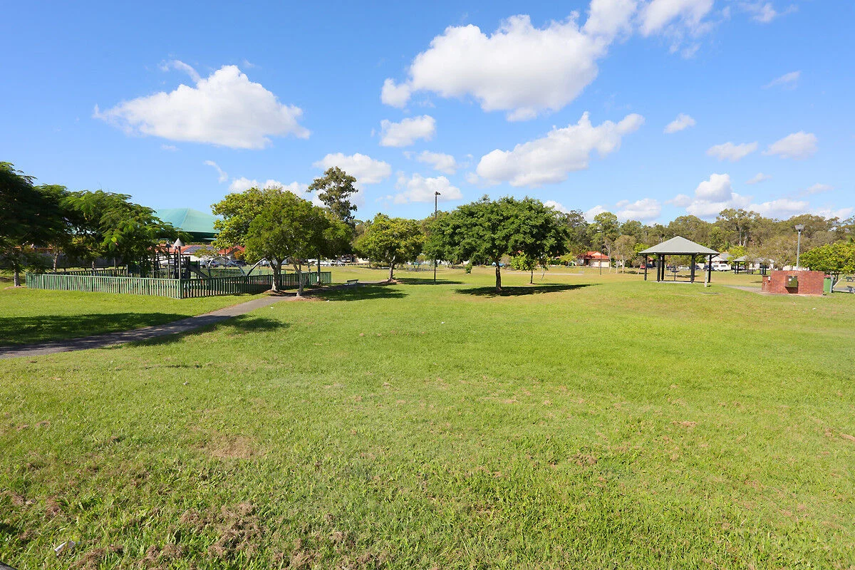 Additional image 25 of 14 Bernini Drive, Coombabah QLD 4216