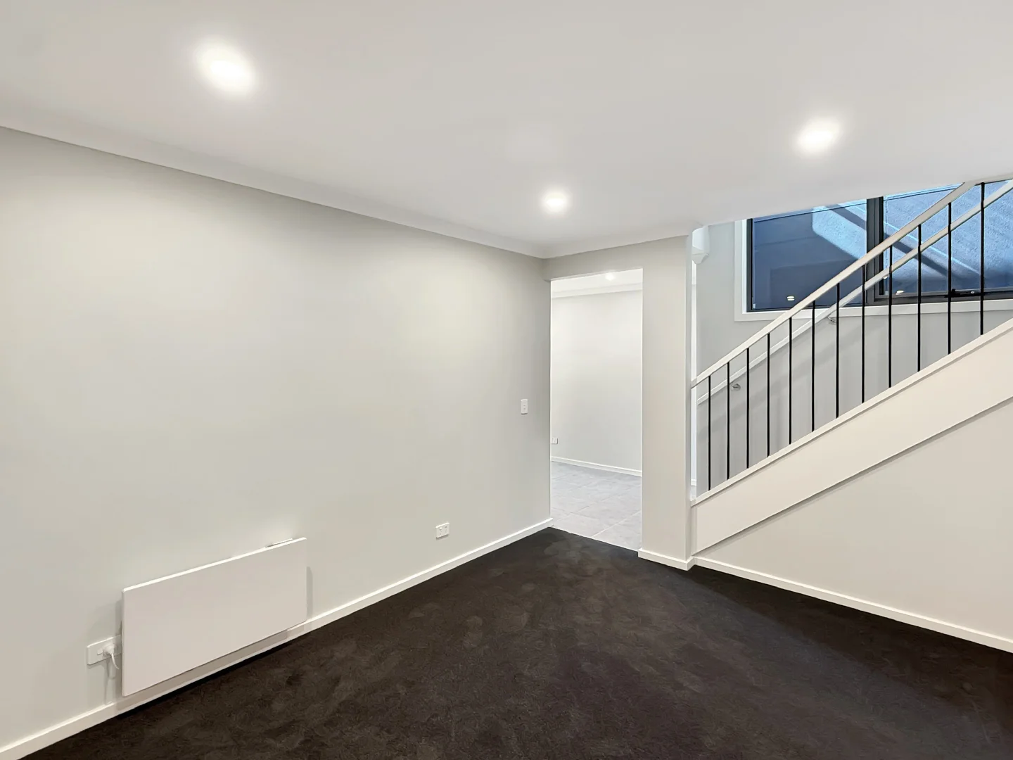 Additional image 3 of 11 Black Angus Walk, Wollert VIC 3750