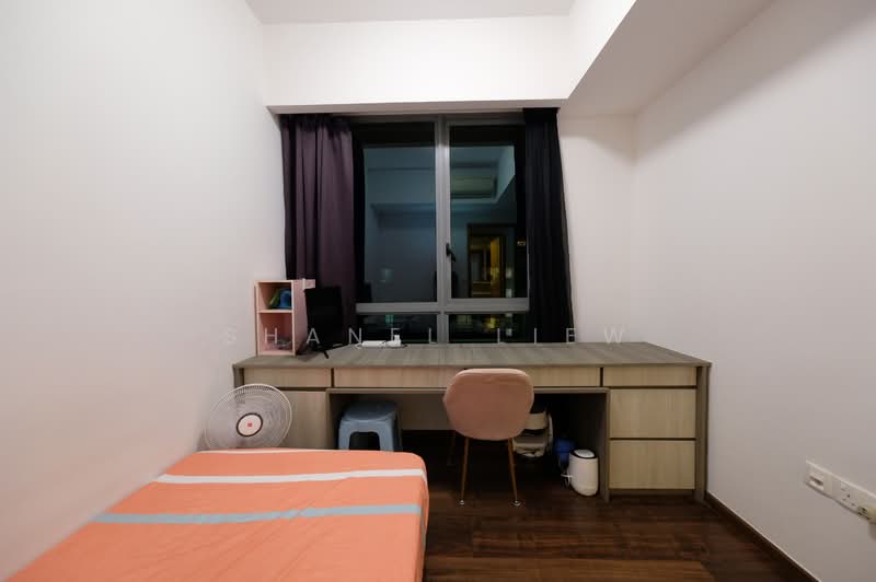 Additional image 14 of 4 Bedok Rise
