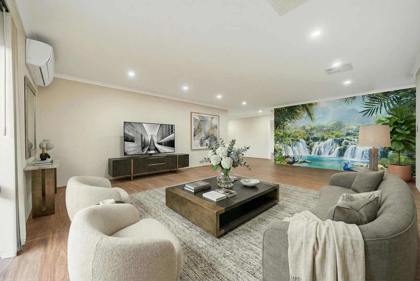 2 Bunratty Link, Canning Vale WA 6155 photo 3