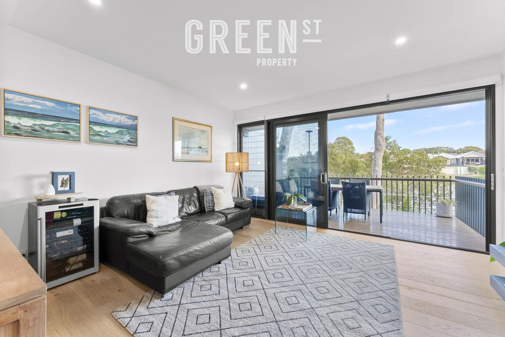 Additional image 4 of 21/65 Downie Street, Maryville NSW 2293
