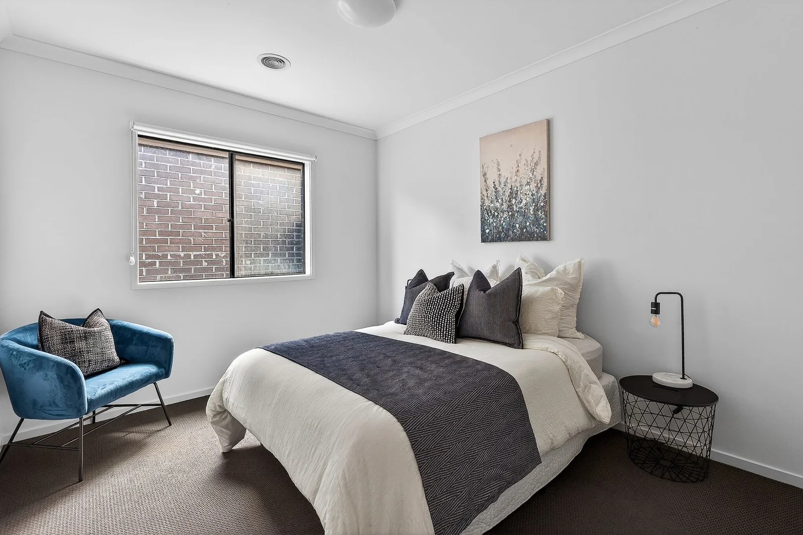 Additional image 13 of 12 Highbury Road, Werribee VIC 3030
