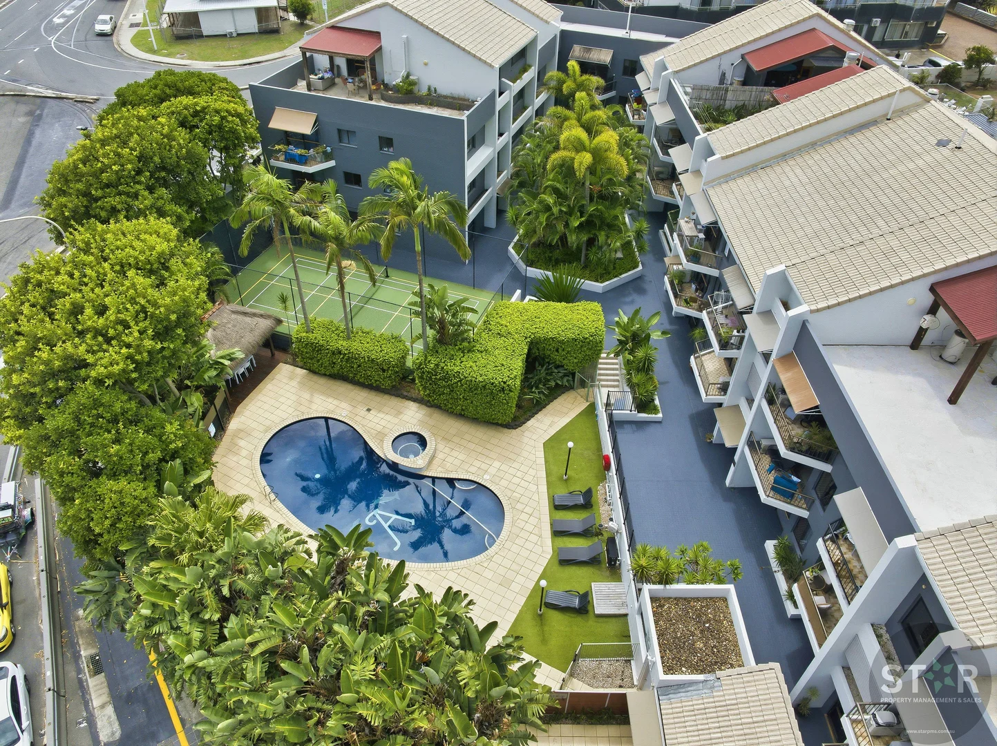 Additional image 25 of Unit 12/3355 Gold Coast Highway, Surfers Paradise QLD 4217