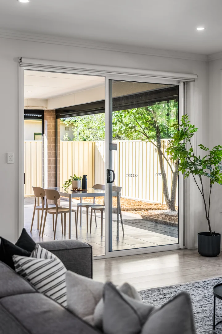 Additional image 5 of 1A Carramar Avenue, Edwardstown SA 5039