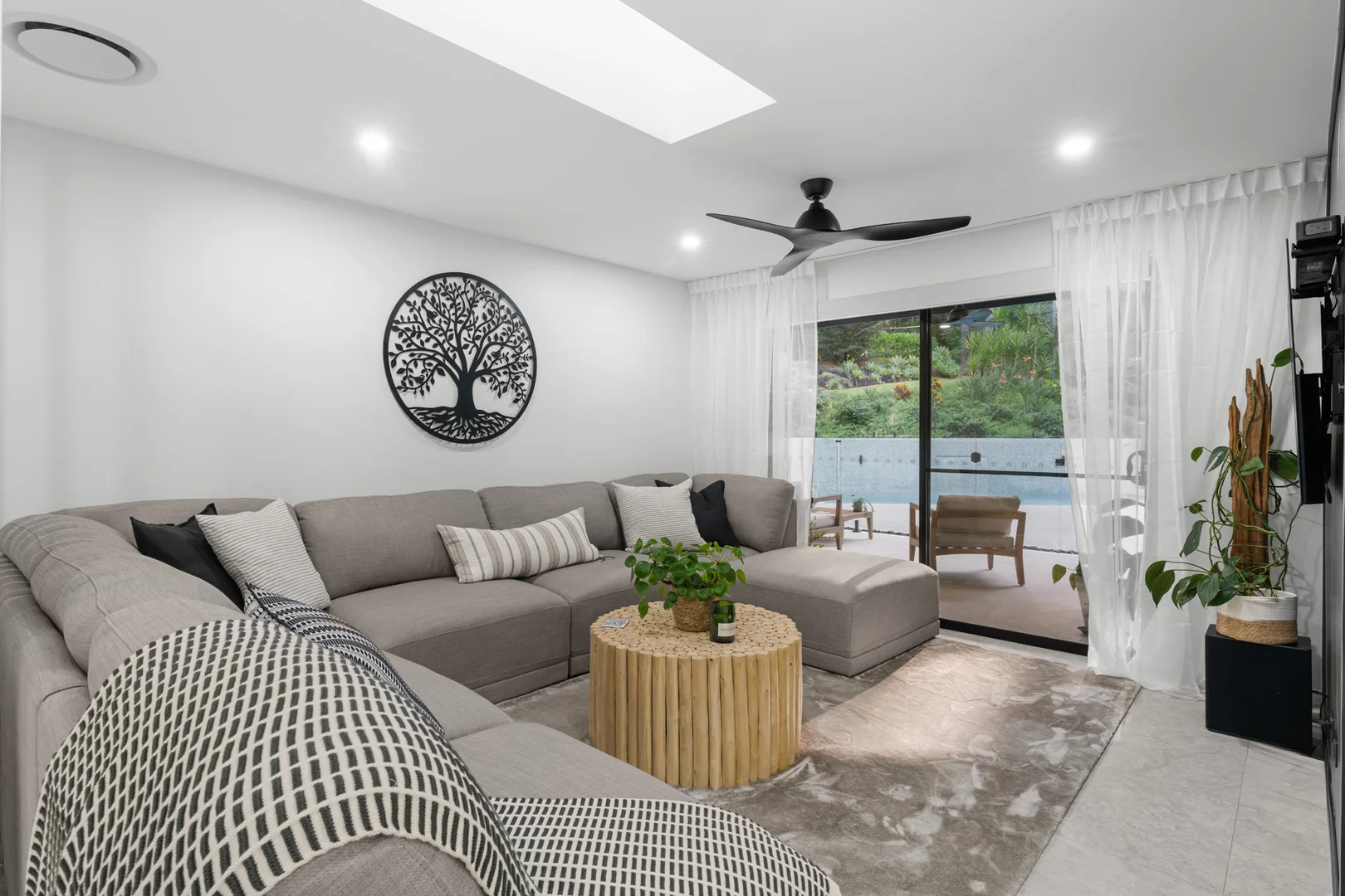 Additional image 3 of 1 Greentree Place, Doonan QLD 4562