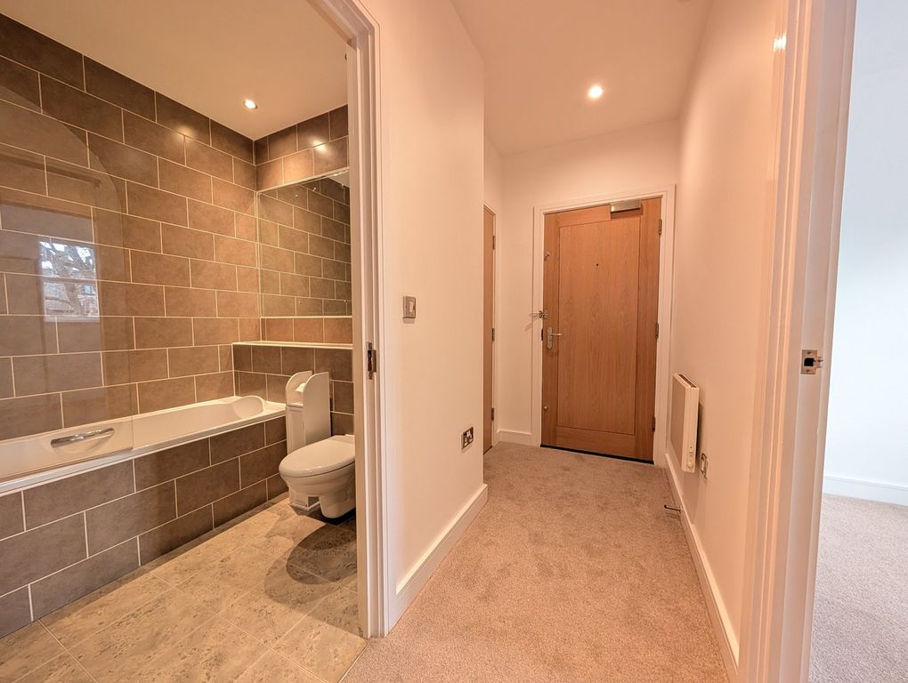 Additional image 12 of 2 bed flat for saleNab Lane, Shipley BD18