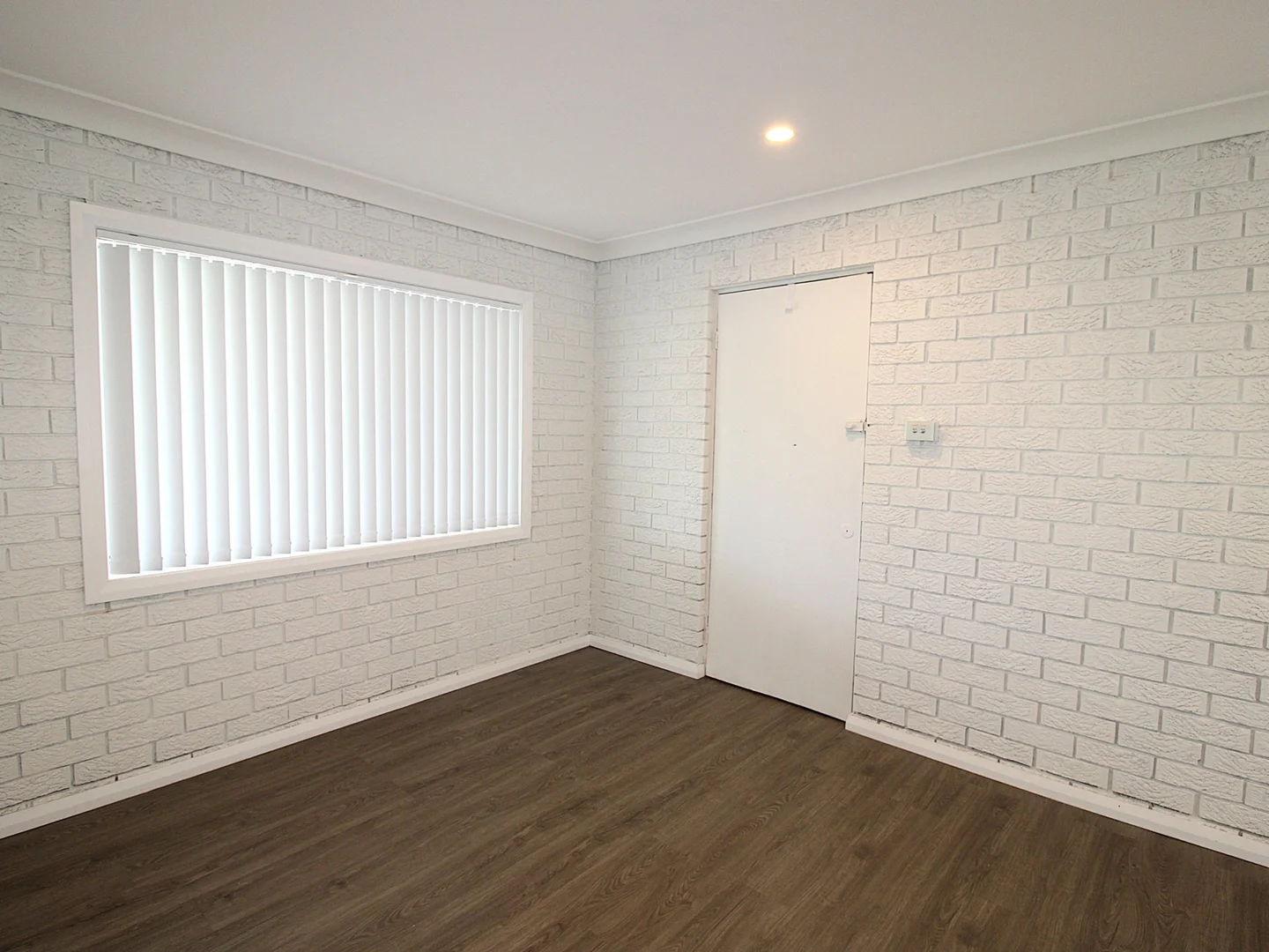 Additional image 8 of 86 Adelaide Street, Greenwell Point NSW 2540