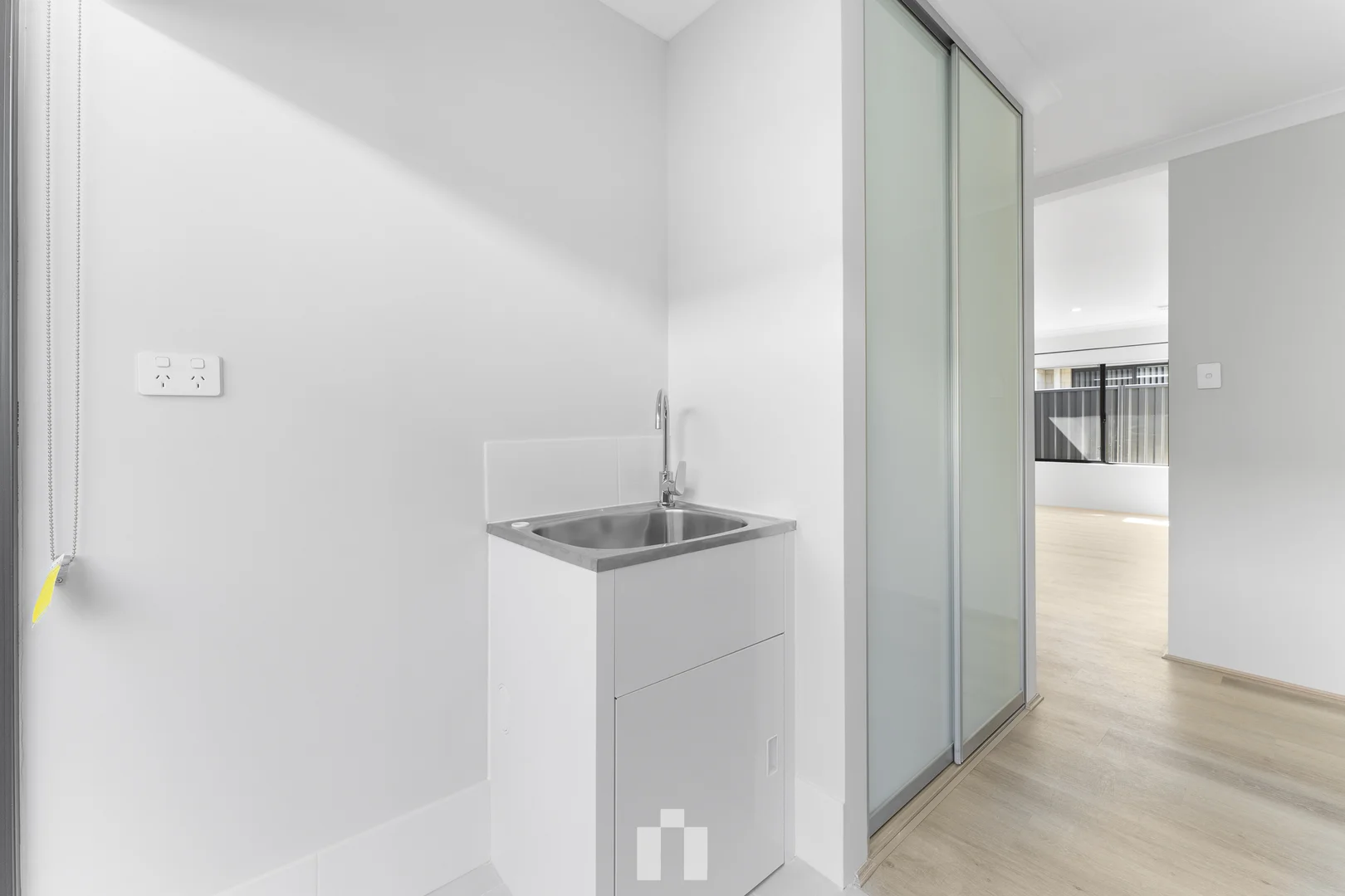 Additional image 19 of 30 FURLING GROVE, Baldivis WA 6171