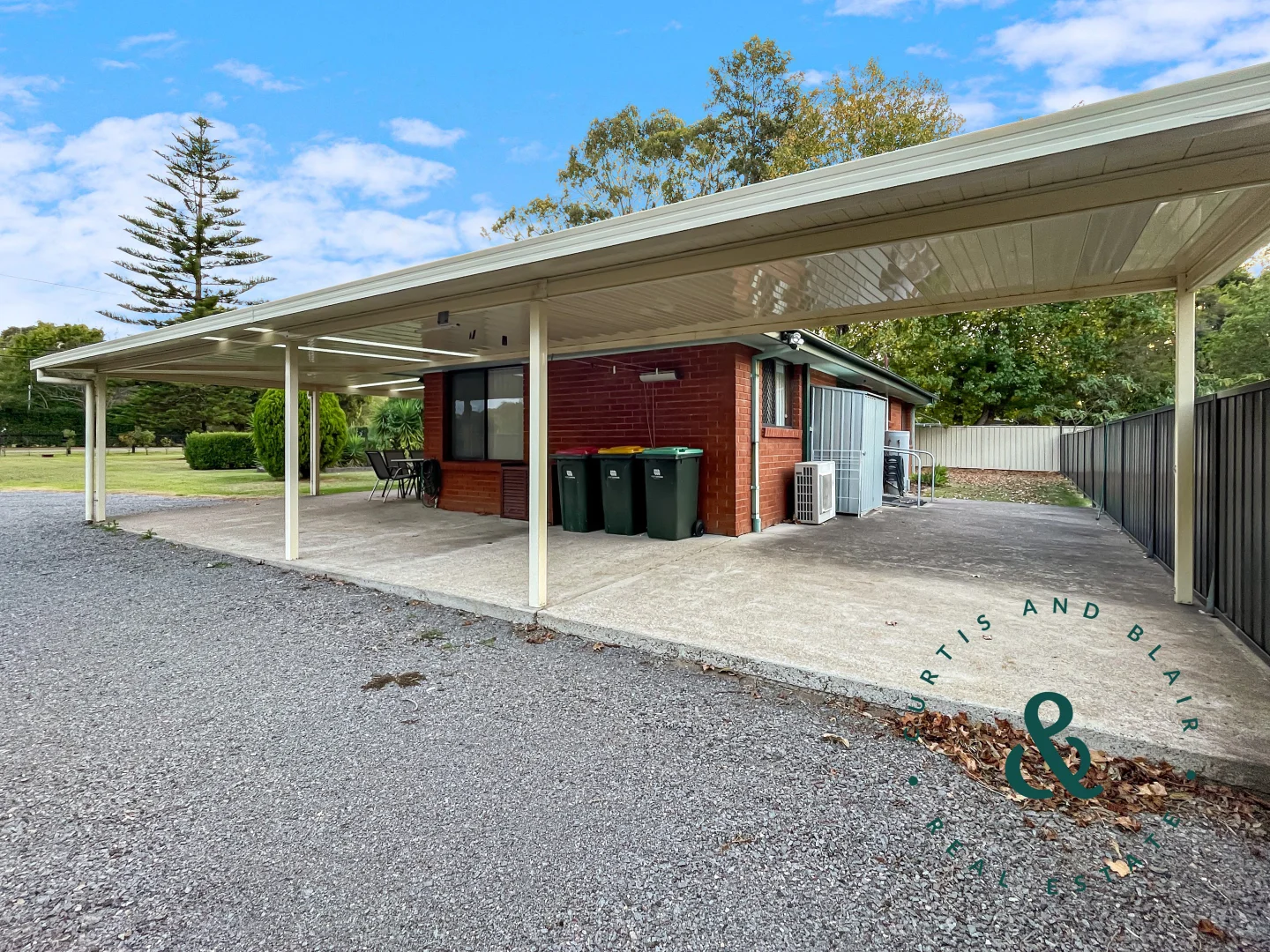 Additional image 12 of 27 Ferodale Rd, Medowie NSW 2318