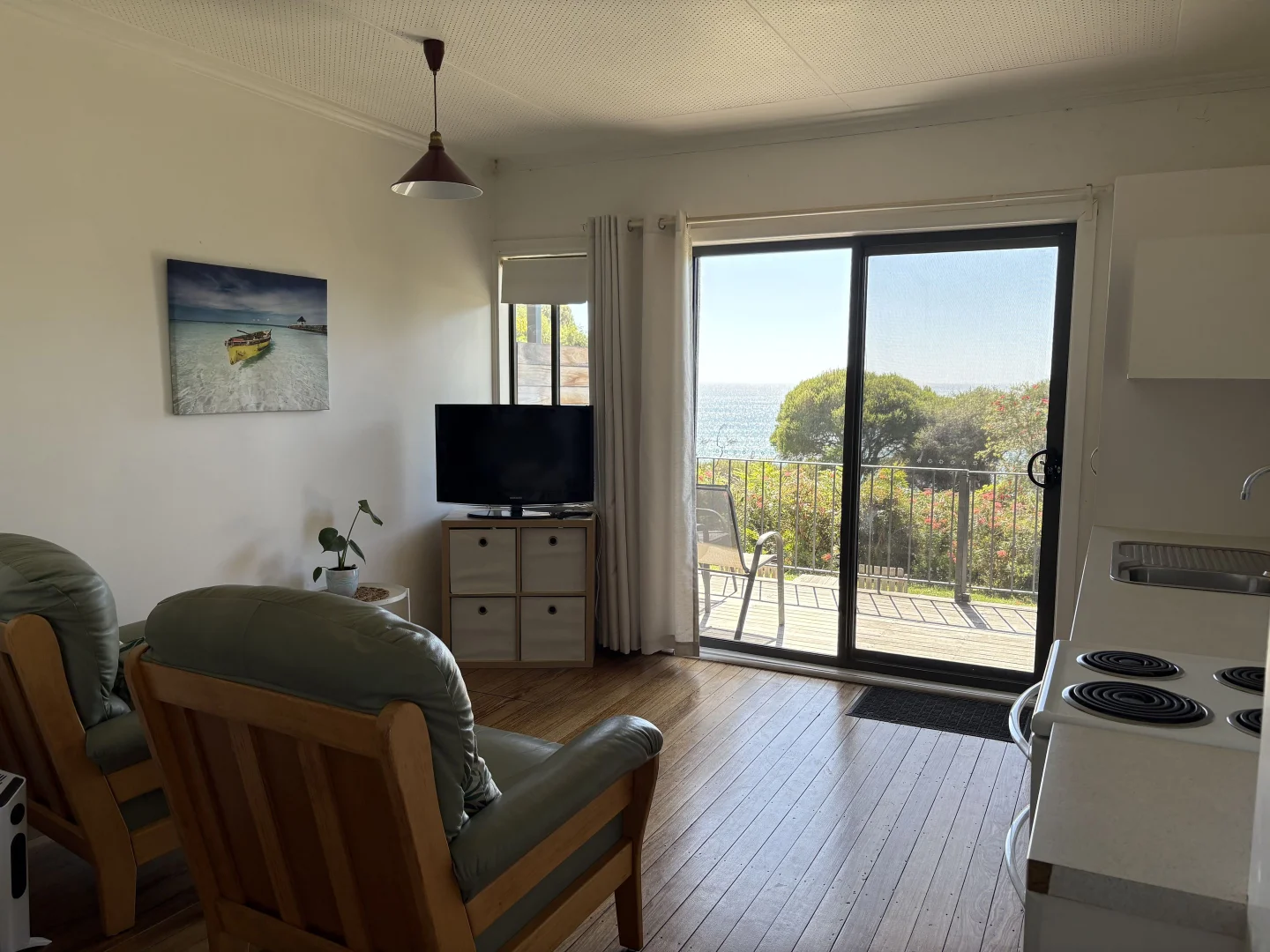Additional image 7 of 11 Coraki Drive, Pambula Beach NSW 2549