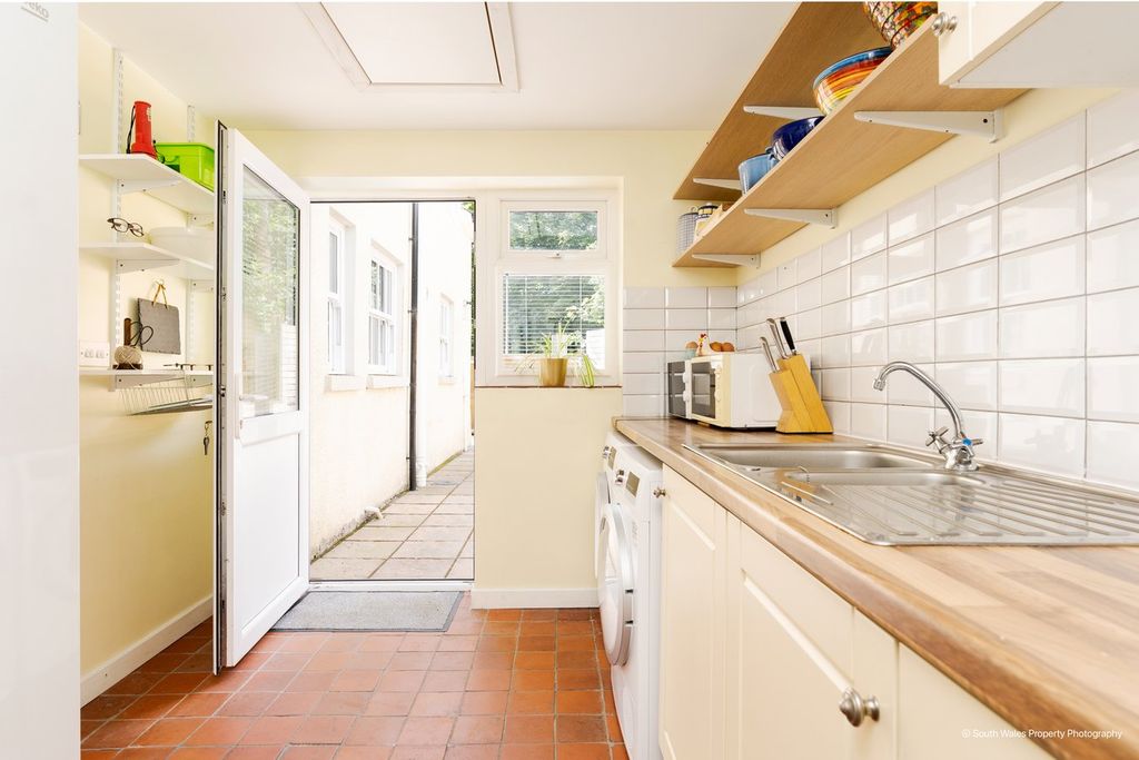 Additional image 25 of 2 bed detached house for saleCourt Colman, Bridgend CF32