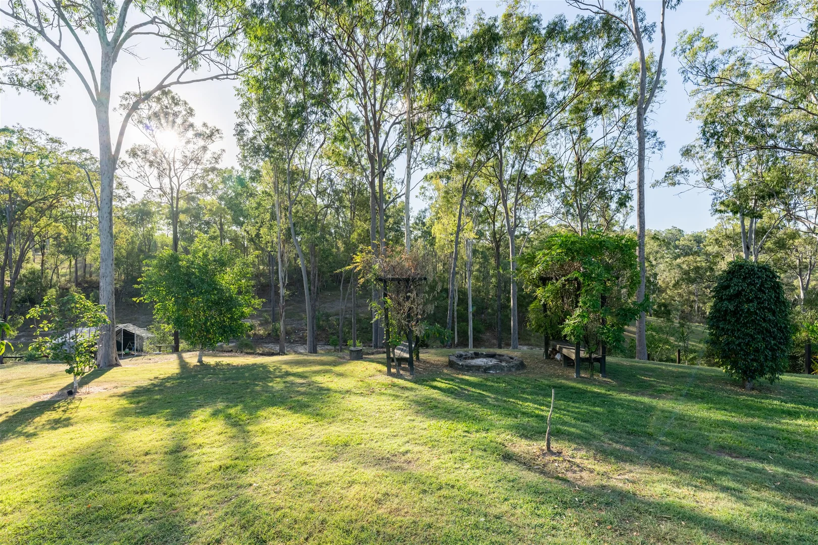 Additional image 21 of 36-40 Bullum Court, Mundoolun QLD 4285