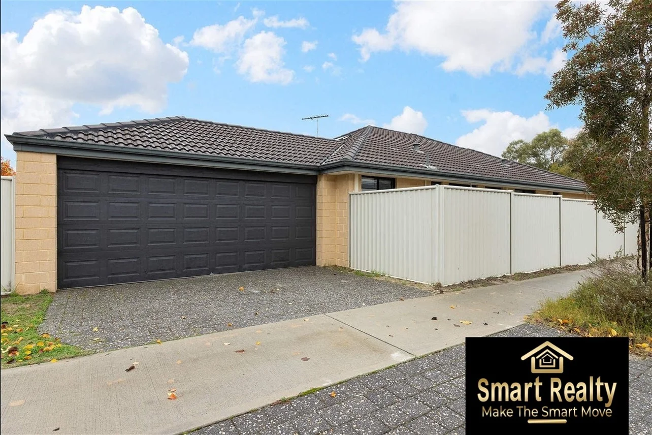 Additional image 17 of 30 Dovedale Street, Harrisdale WA 6112
