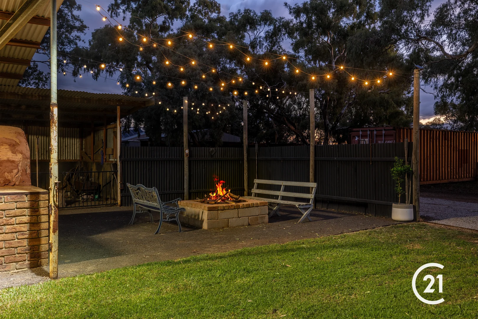 Additional image 30 of 130 Carroll Road, Echuca VIC 3564