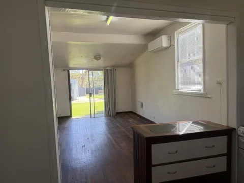 Additional image 18 of 65 Dunn Street, Ravensthorpe WA 6346