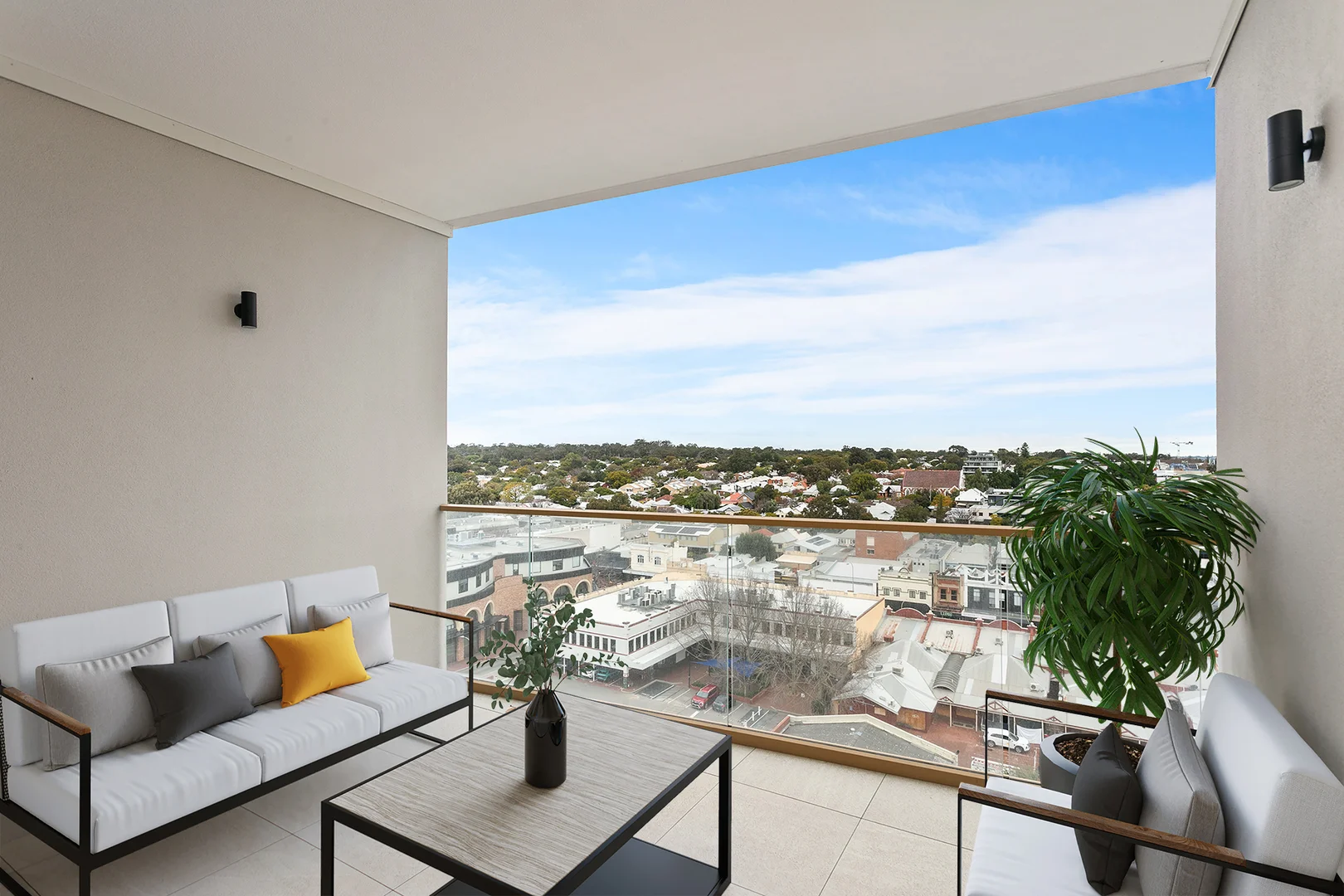 Additional image 6 of 909/4 Seddon Street, Subiaco WA 6008