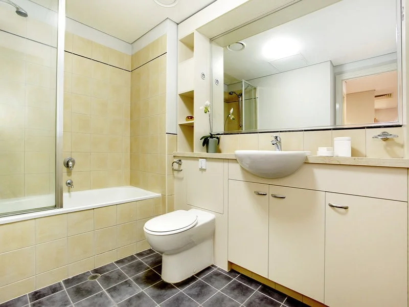 Additional image 5 of 19/15 River Boulevard, Richmond VIC 3121