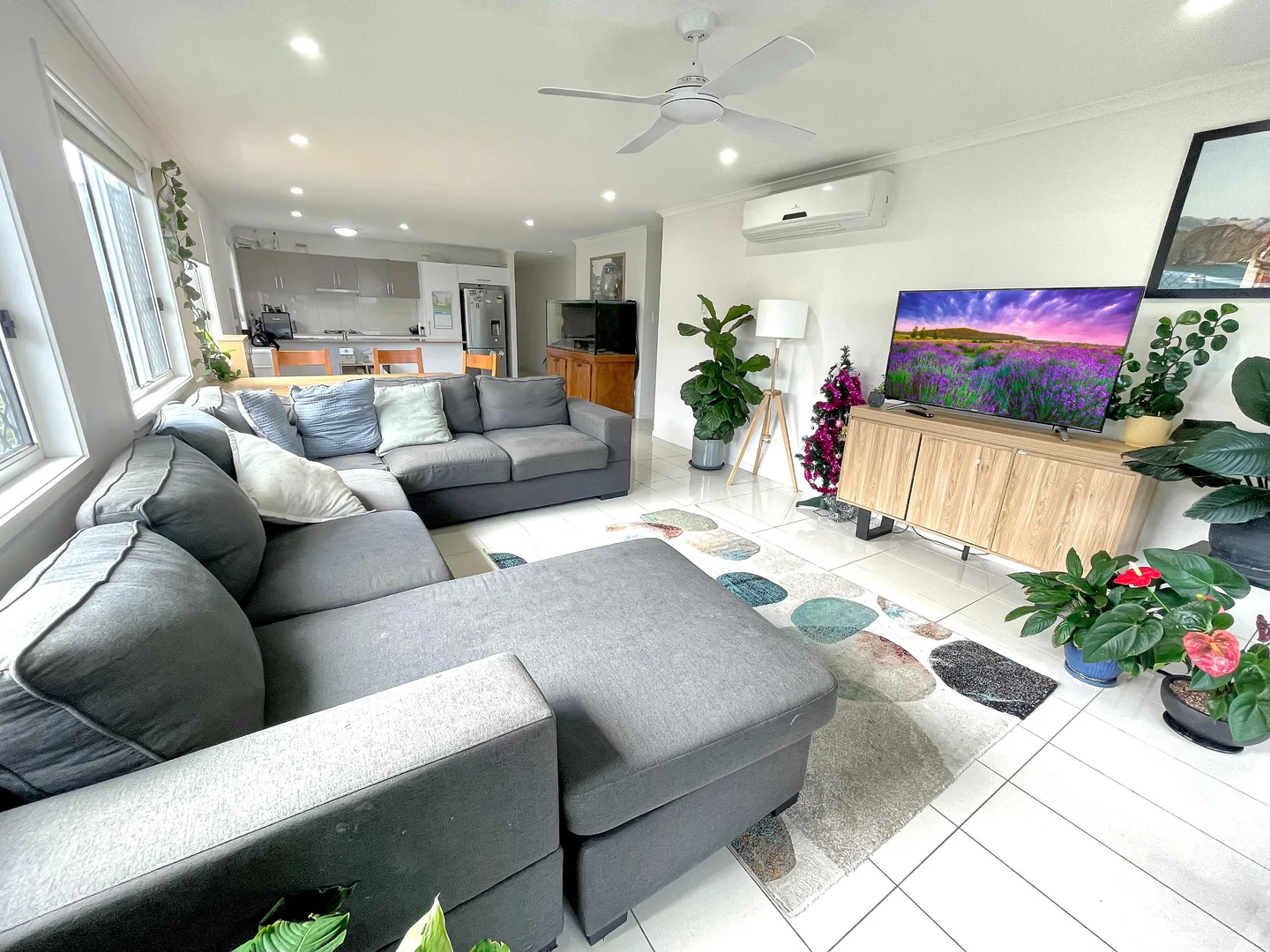 Additional image 5 of 1/7 Burgundy Court, Caloundra West QLD 4551