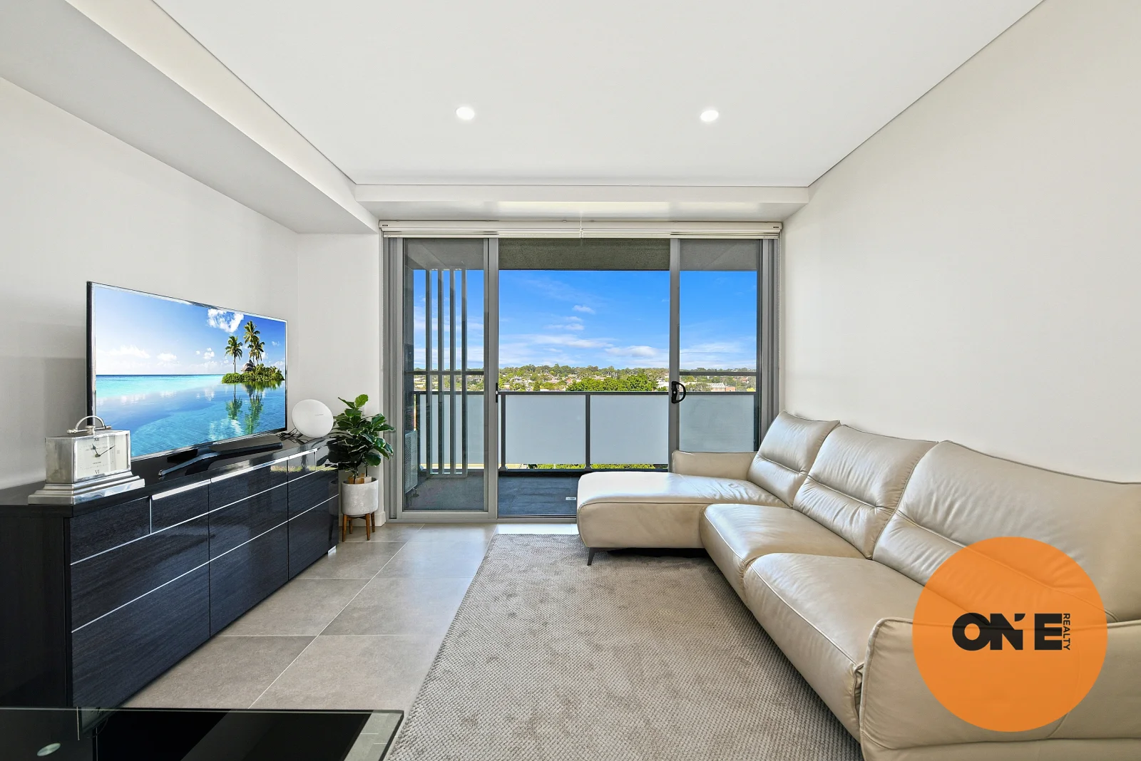 Additional image 5 of 27/3-7 Taylor Street, Lidcombe NSW 2141