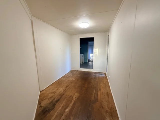 Additional image 15 of 2448 Dunoon Road, Rosebank NSW 2480