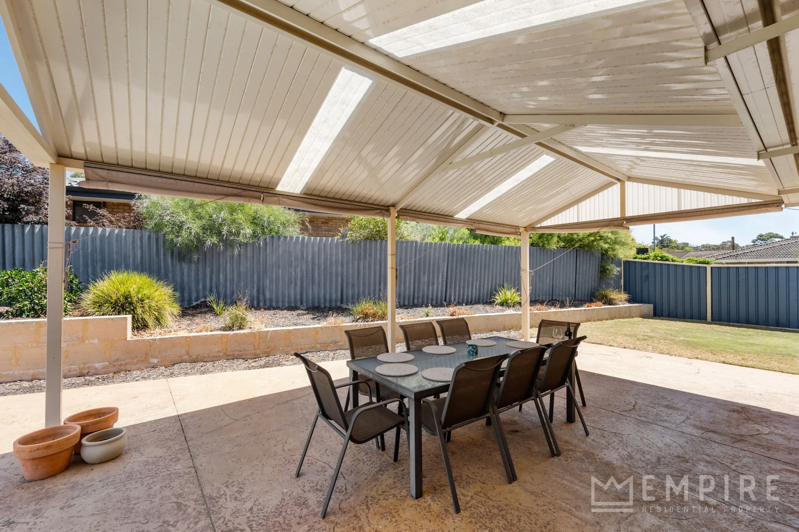 12 Sowden Drive, Samson WA 6163 photo 4