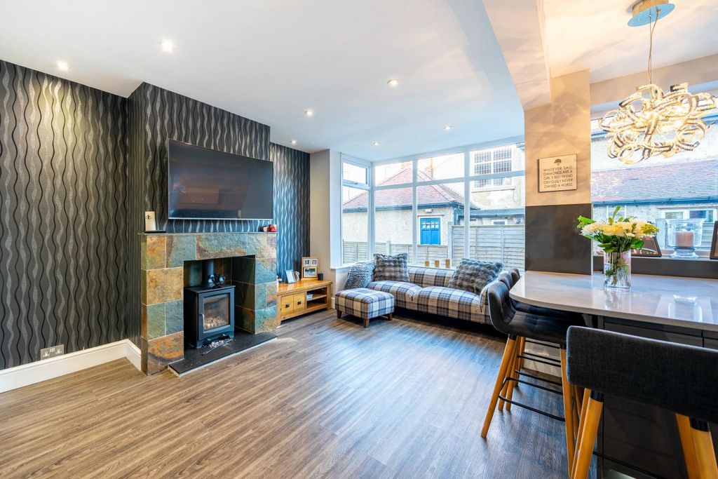 Additional image 9 of 6 bed detached house for saleKingsgate, Bridlington YO15