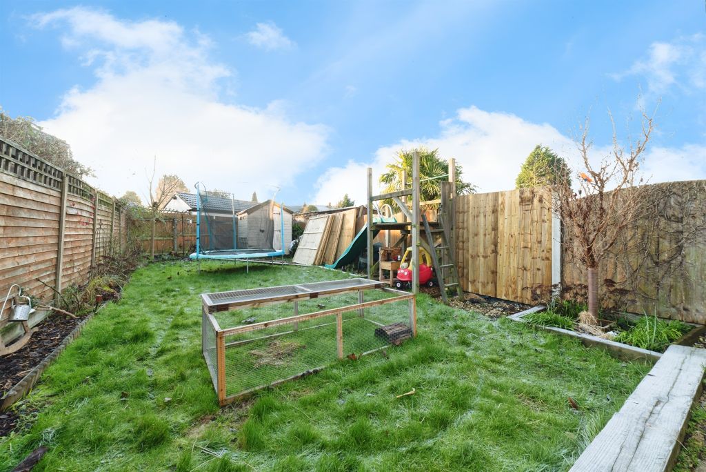 Additional image 19 of 3 bed terraced house for saleDesmond Avenue, Hull HU6