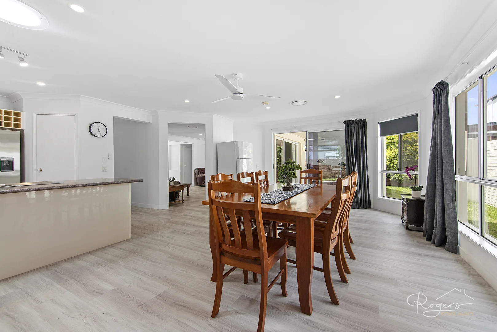 Additional image 6 of 10 Renate Way, Benowa Waters QLD 4217