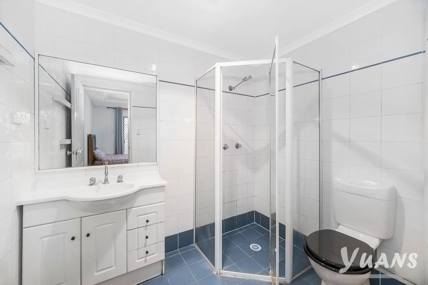 Additional image 9 of 25/6-12 Hudson St, Hurstville NSW 2220