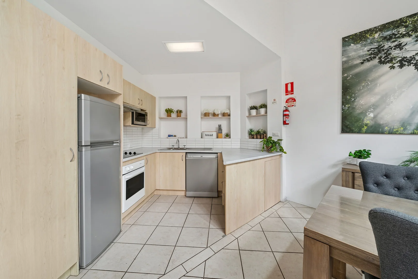 Additional image 5 of 17/156 Pacific Drive, Port Macquarie NSW 2444