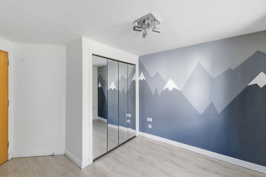 Additional image 13 of 2 bed flat for sale31 Riverside Park, Blairgowrie PH10
