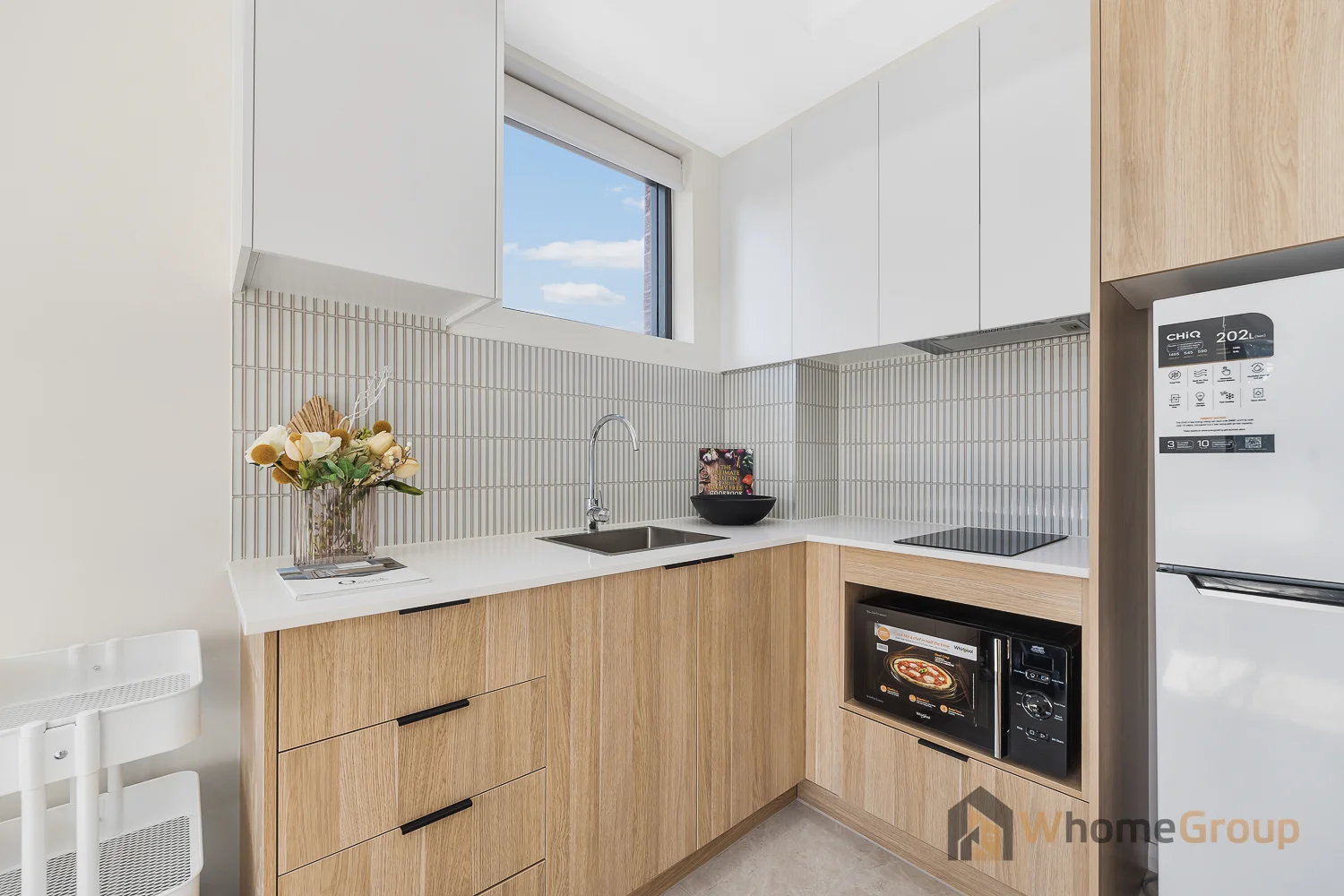 124 James St, Leichhardt NSW 2040 photo 2