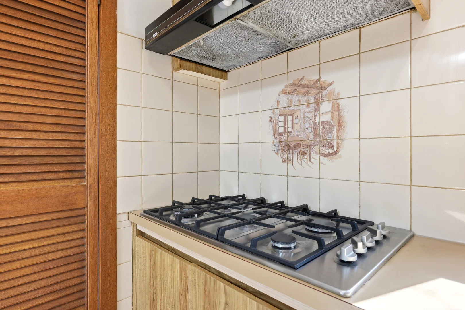 Additional image 8 of 32 Pigeon Street, Werribee VIC 3030