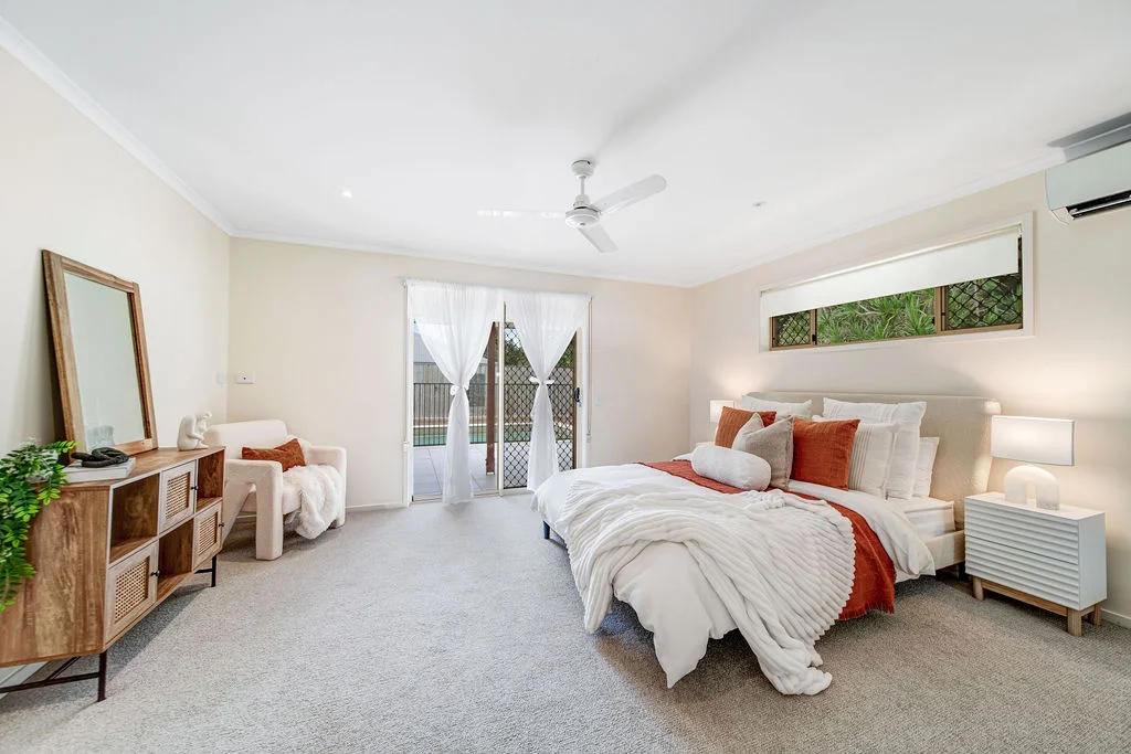 Additional image 12 of 13 Evergreen Avenue, Palmwoods QLD 4555
